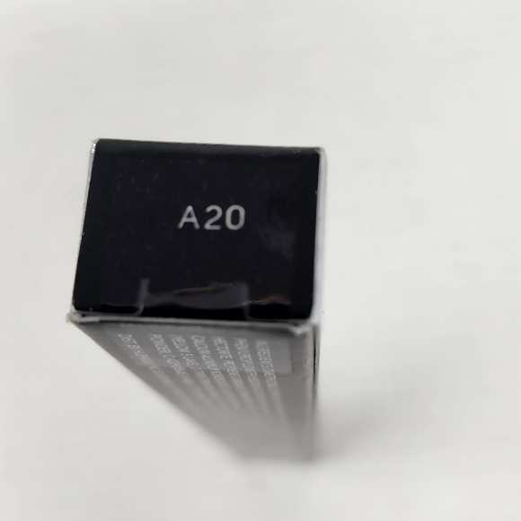 New No Smudge Haus Labs by Lady Gaga Eye-Dentify Eyeliner Gel Pencil Burn - Picture 6 of 7